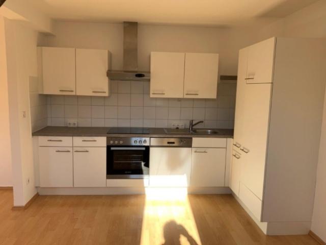 Wohnung mieten in Pernau, Wels