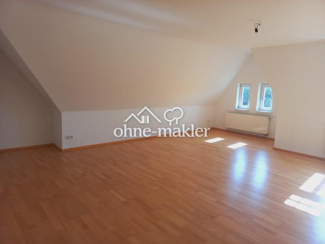Apartment mieten in Zentrum, Nordhausen
