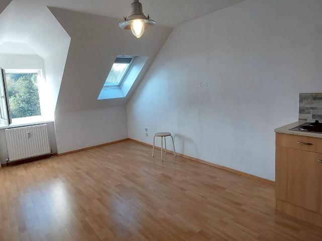 Apartment mieten in Reichenau im Mühlkreis, Oberösterreich
