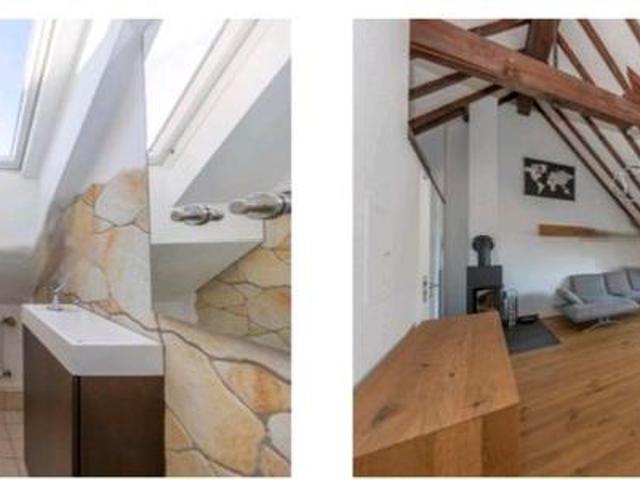 Wohnung kaufen in Brühl, Nordrhein-Westfalen