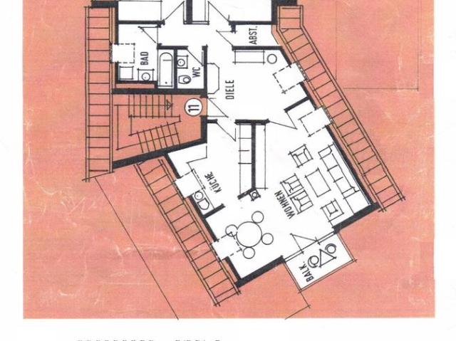 Wohnung kaufen in Senden, Bayern