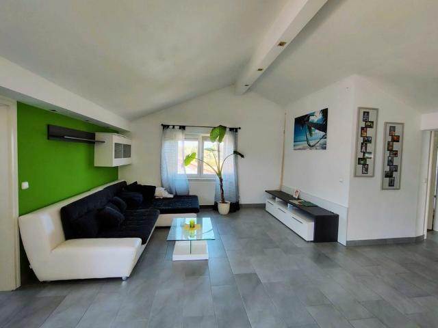 Wohnung kaufen in Hähnlein, Landkreis Darmstadt-Dieburg