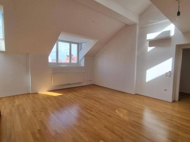 Apartment mieten in Donaustadt, Wien