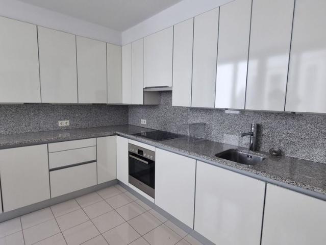 Apartment mieten in Innere Stadt, Wien