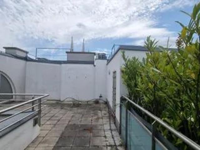 Apartment mieten in Michelbeuern, Wien