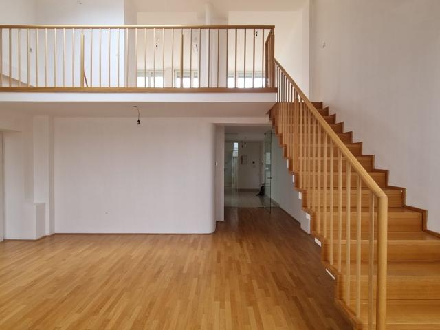 Apartment mieten in KG Alsergrund, Wien