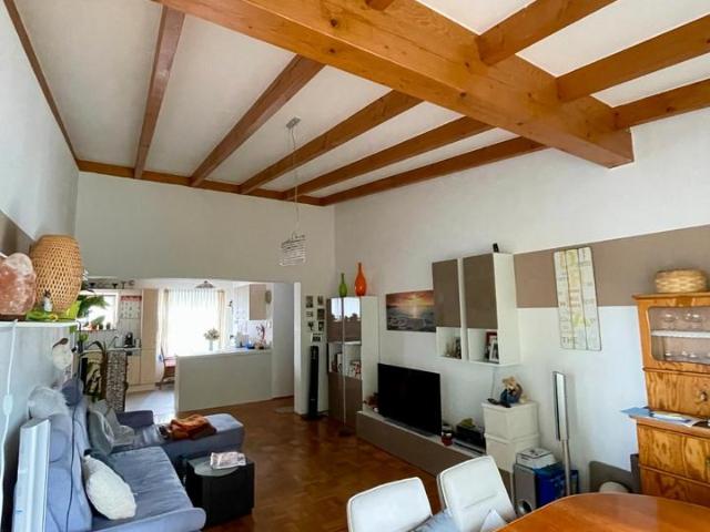 Wohnung kaufen in Brenz, Sontheim