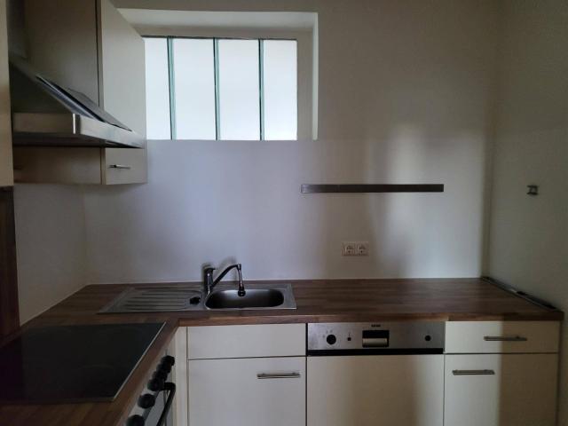 Apartment mieten in Innere Stadt, Klagenfurt am Wörthersee