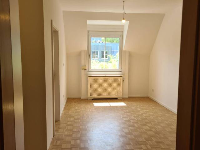 Apartment mieten in KG Ober St. Veit, Wien