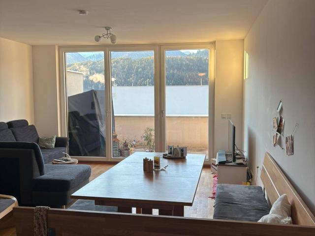 Apartment mieten in Zirl, Tirol