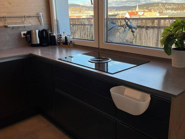 Apartment mieten in Ottakring, Wien