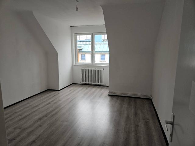 Apartment mieten in Wien