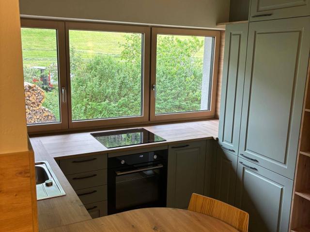 Apartment mieten in Steinach am Brenner, Tirol