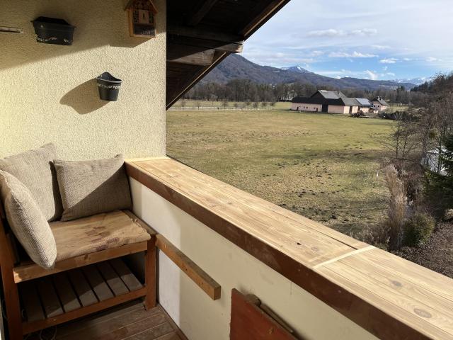 Apartment mieten in Morzg, Salzburg