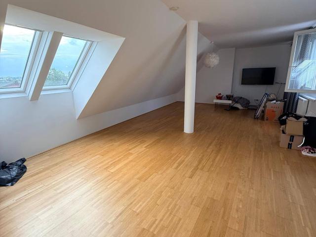 Apartment kaufen in Schwechat, Niederösterreich