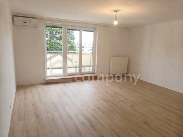 Dachgeschosswohnung kaufen in Baden, Bezirk Baden