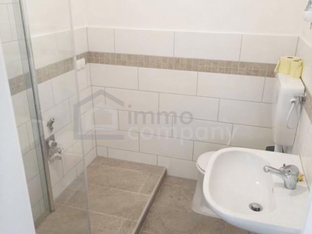 Wohnung kaufen in Baden, Bezirk Baden