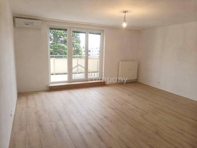 Apartment kaufen in Katastralgemeinde Mitterberg, Baden