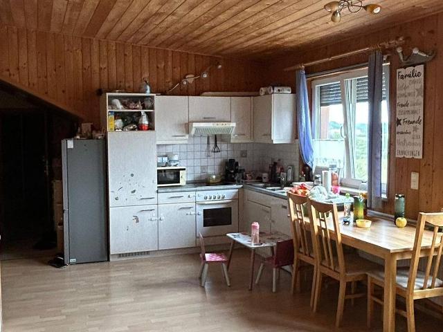 Apartment mieten in Dietach, Oberösterreich