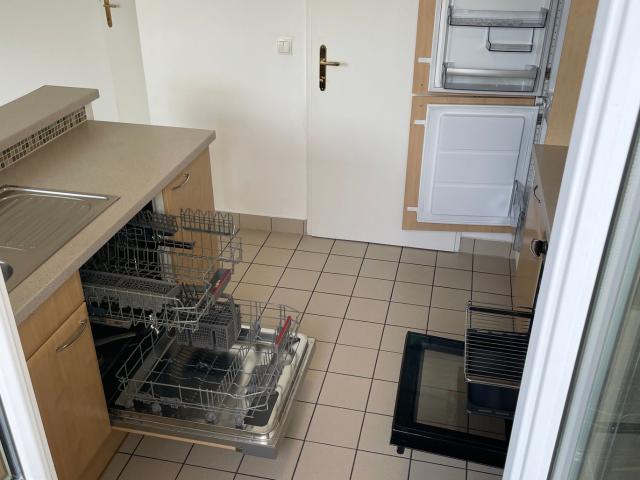 Wohnung mieten in Seestadt, Wien