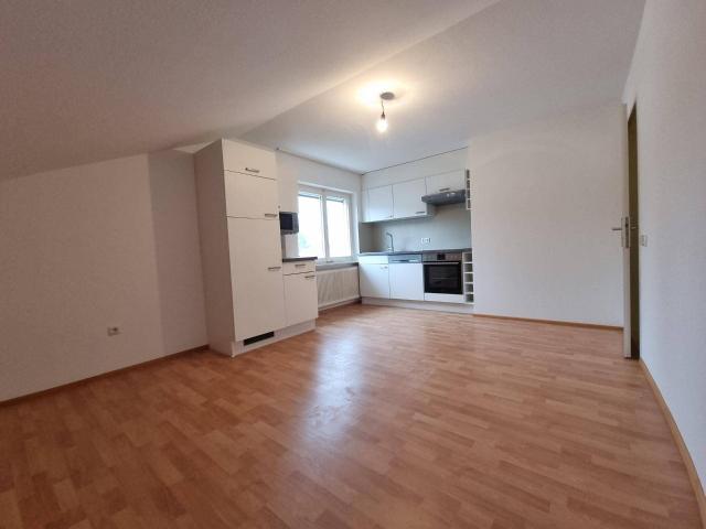 Apartment mieten in Hörbranz, Bezirk Bregenz