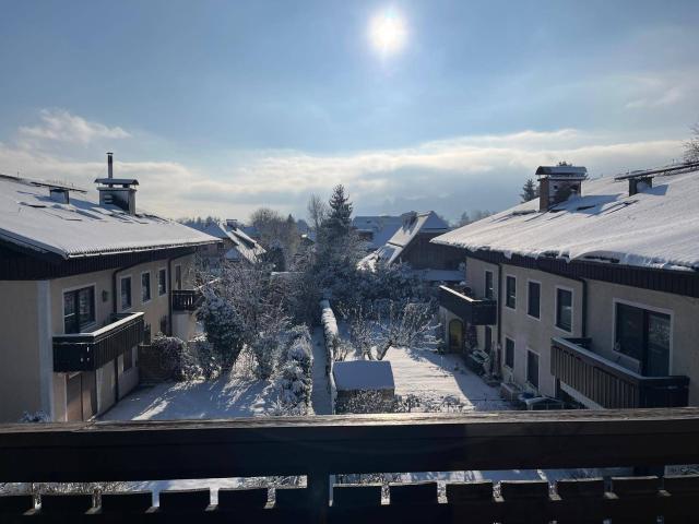 Apartment kaufen in Anif, Salzburg