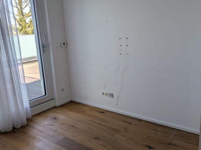 Wohnung mieten in Seestadt, Wien