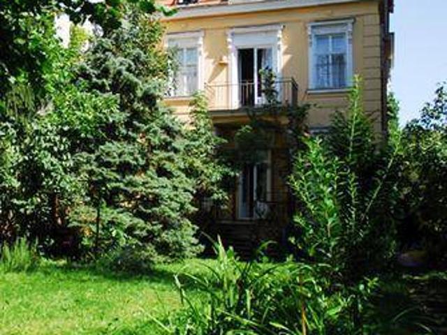 Apartment mieten in KG Ober St. Veit, Wien