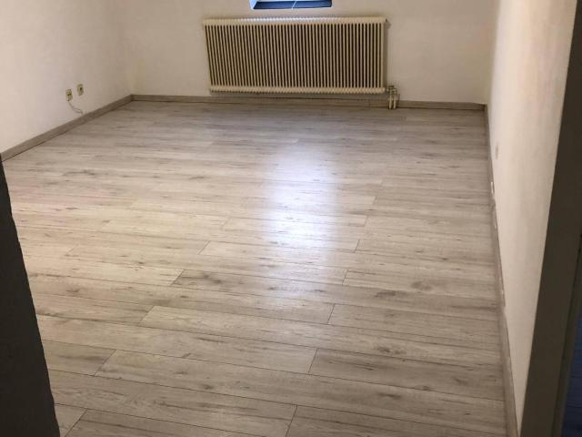 Apartment mieten in Laxenburg, Niederösterreich