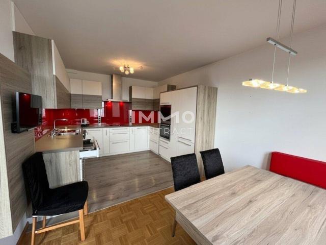 Apartment kaufen in KG Brigittenau, Wien