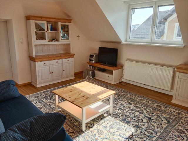 Apartment mieten in Salzburg