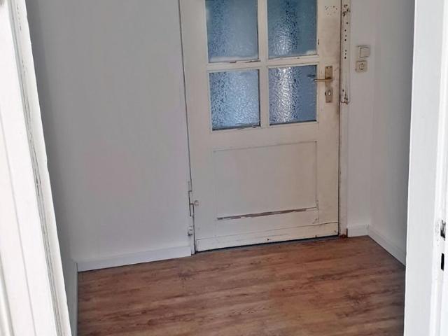Apartment mieten in Boele, Hagen
