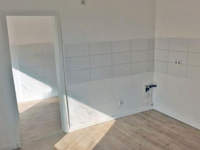 Wohnung mieten in Hagen, Nordrhein-Westfalen