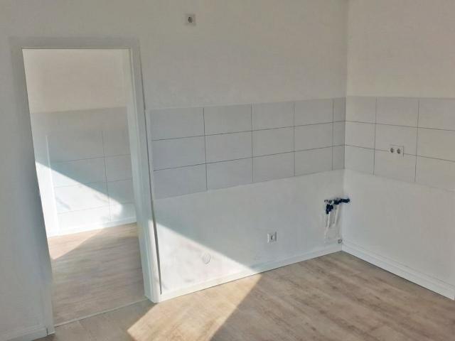 Apartment mieten in Boele, Hagen