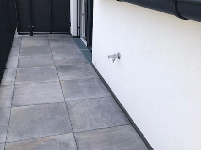 Wohnung mieten in Seestadt, Wien