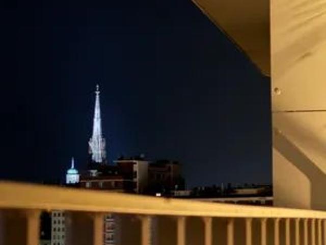 Apartment mieten in Leopoldstadt, Wien