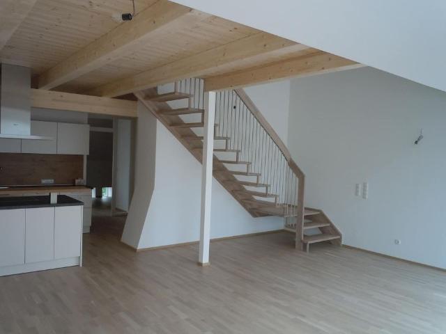 Apartment mieten in Geidorf, Gersdorf-Feistritz