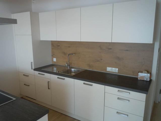 Apartment mieten in Innere Stadt, Gersdorf-Feistritz