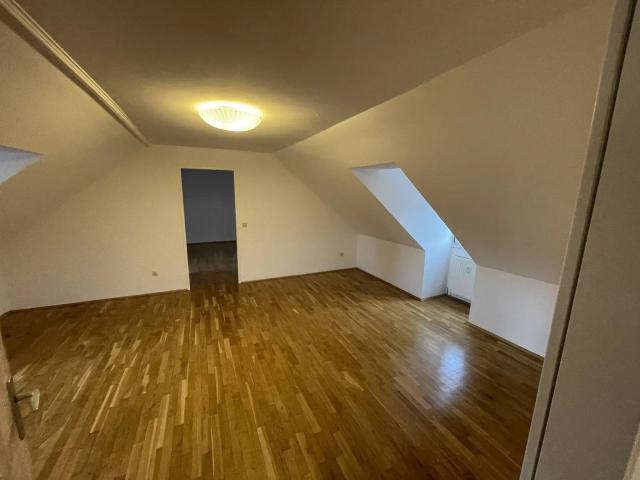 Apartment mieten in Laafeld, Bad Radkersburg