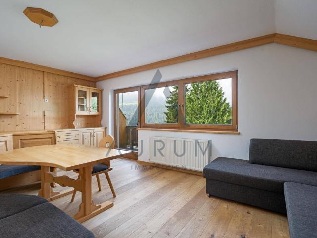 Apartment kaufen in Kirchberg in Tirol, Tirol