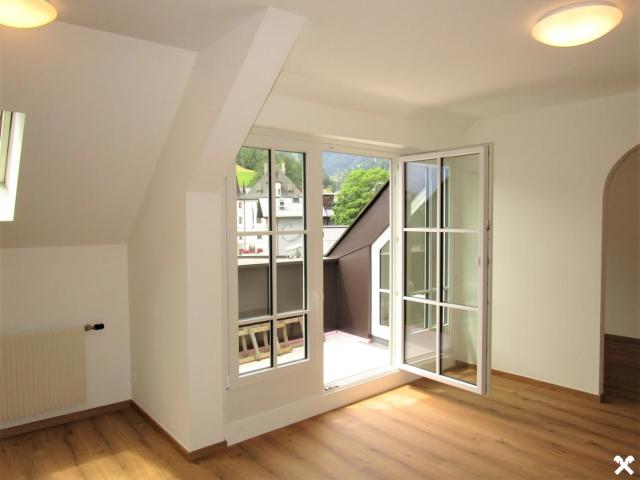 Haus mieten in Thumersbach, Zell am See