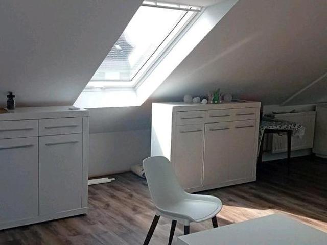 Wohnung mieten in Asseln, Dortmund