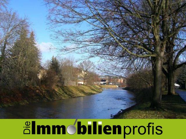 Apartment mieten in Plauen, Sachsen