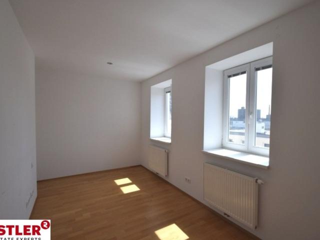 Wohnung mieten in Donaustadt, Wien