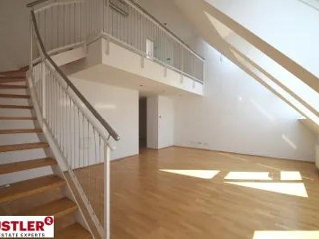 Apartment mieten in Magdalenengrund, Wien