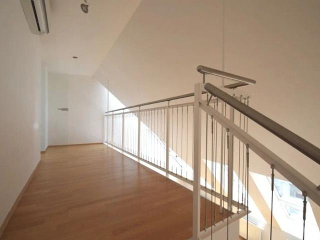 Apartment mieten in KG Mariahilf, Wien