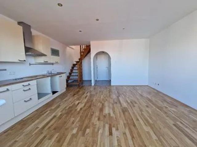 Apartment mieten in Leopoldstadt, Wien