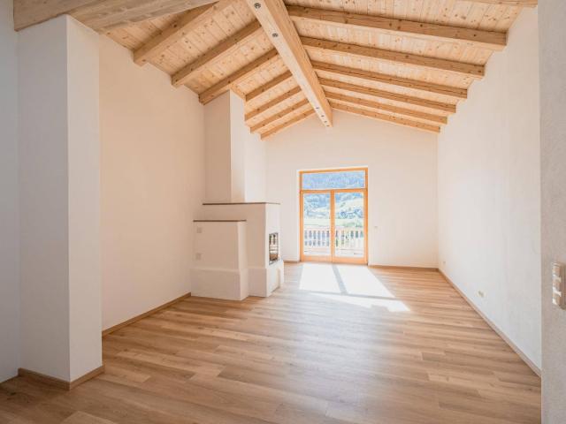Apartment mieten in Reith bei Kitzbühel