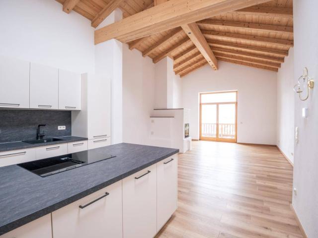 Apartment mieten in Reith bei Kitzbühel, Tirol