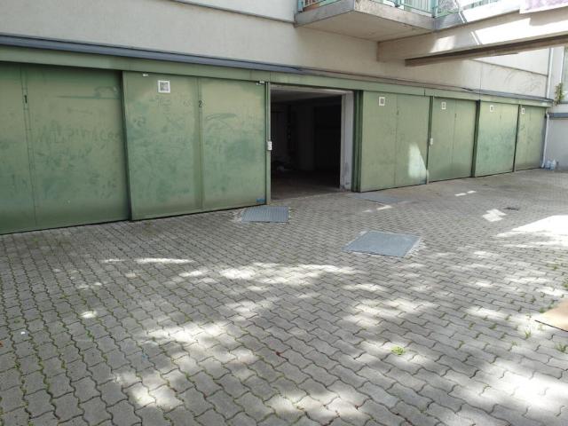 Zimmer mieten in Liesing, Wien
